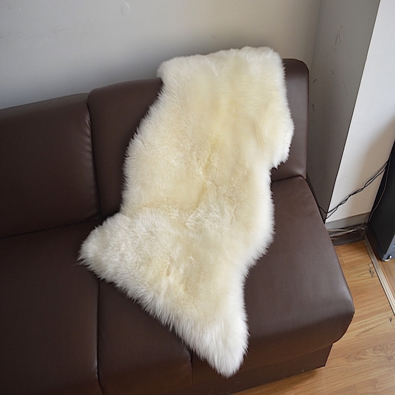 Affordable Rug - alternate view 3