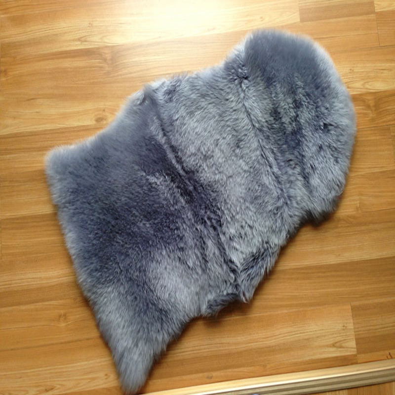 Affordable Rug - alternate view 5