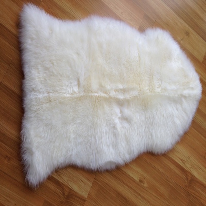 Arabian Rug - alternate view 5