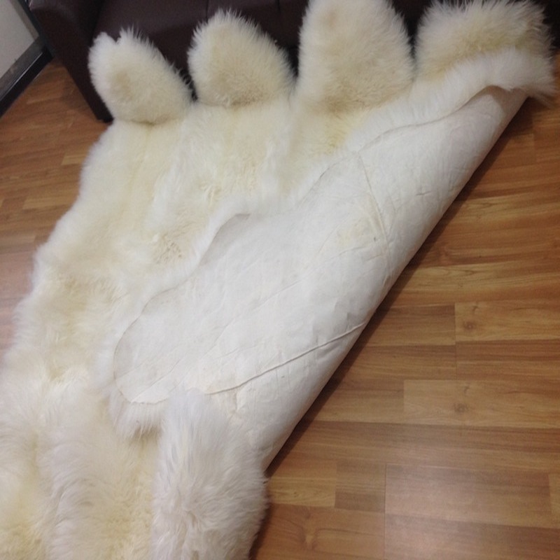 Artisan Rug - alternate view 2