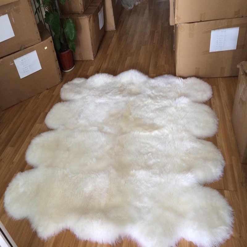 Artisan Rug - alternate view 3
