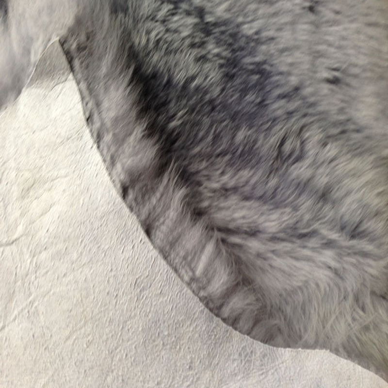 Artisan Rug - alternate view 4