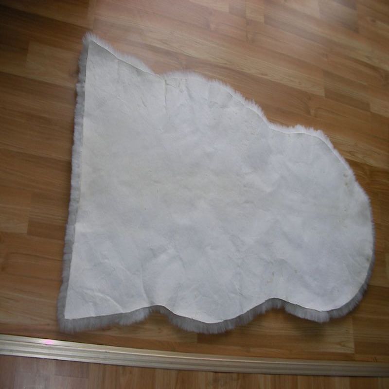 Artisan Rug - alternate view 5
