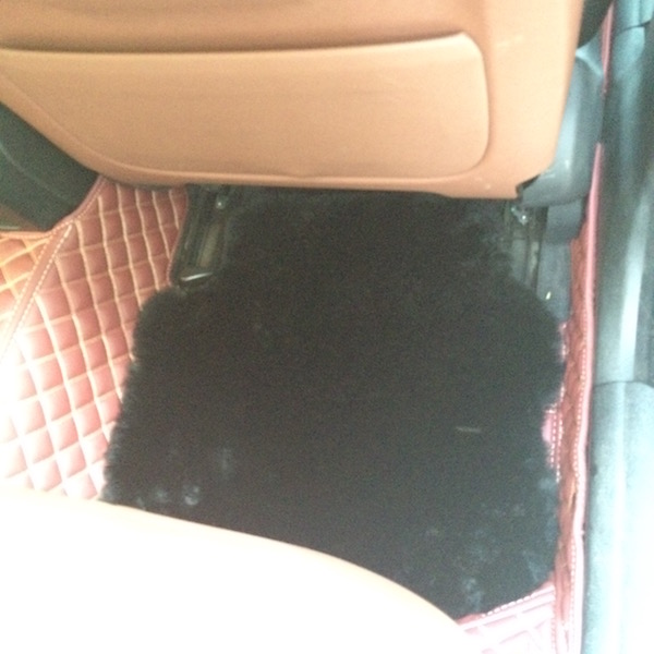 Auto Drying Chamois - alternate view 3