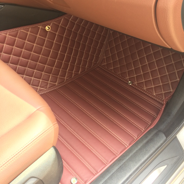 Auto Polish Disc - alternate view 2