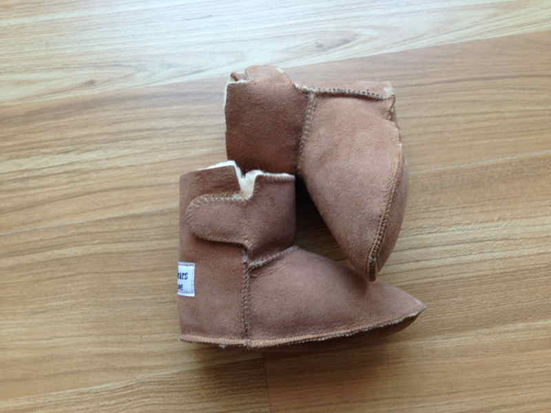 Baby Car Seat Insert - alternate view 5