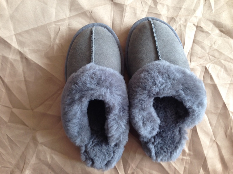 Baby Sheepskin - alternate view 4
