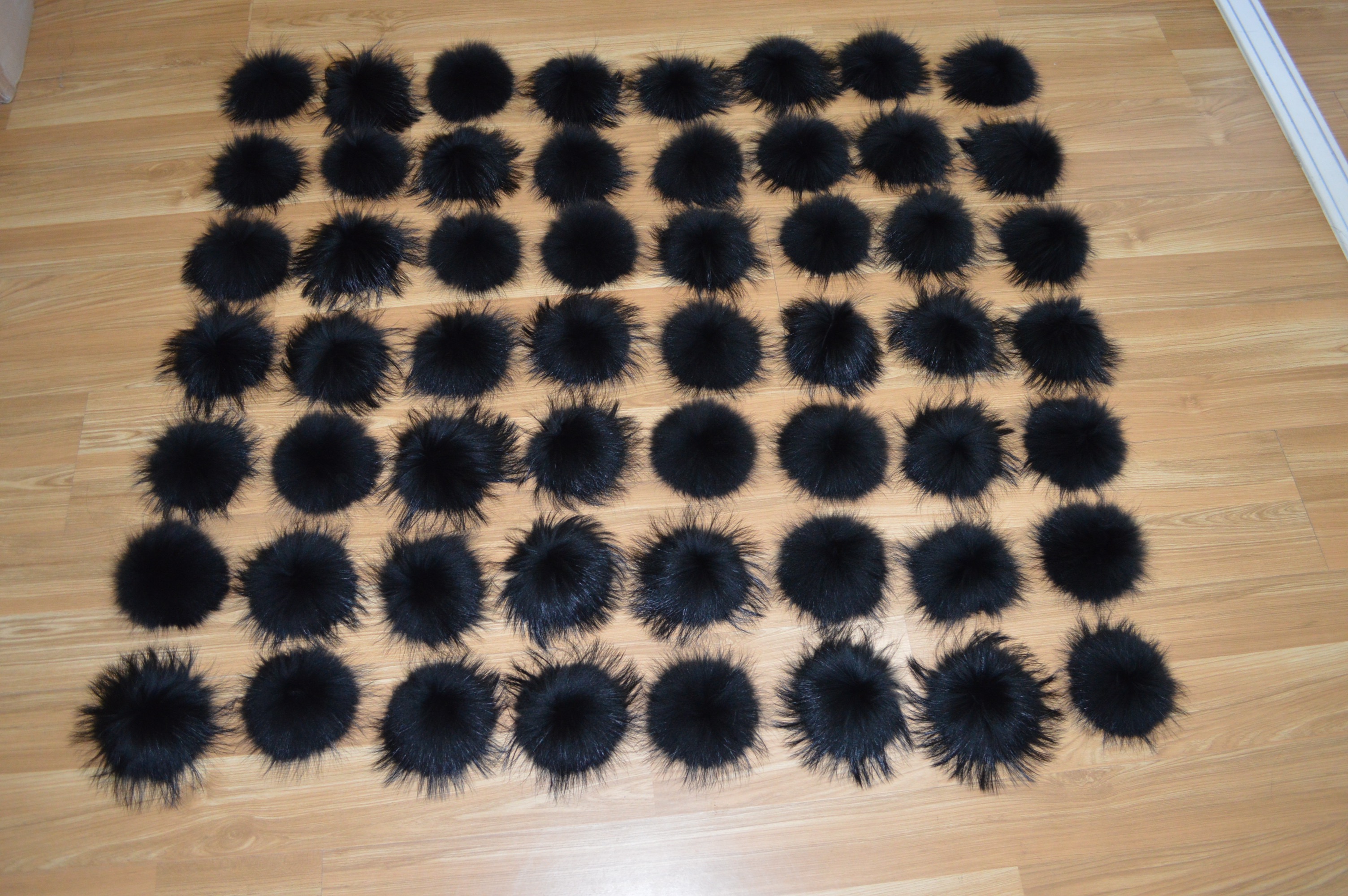 Bed Cover Wool - alternate view 2