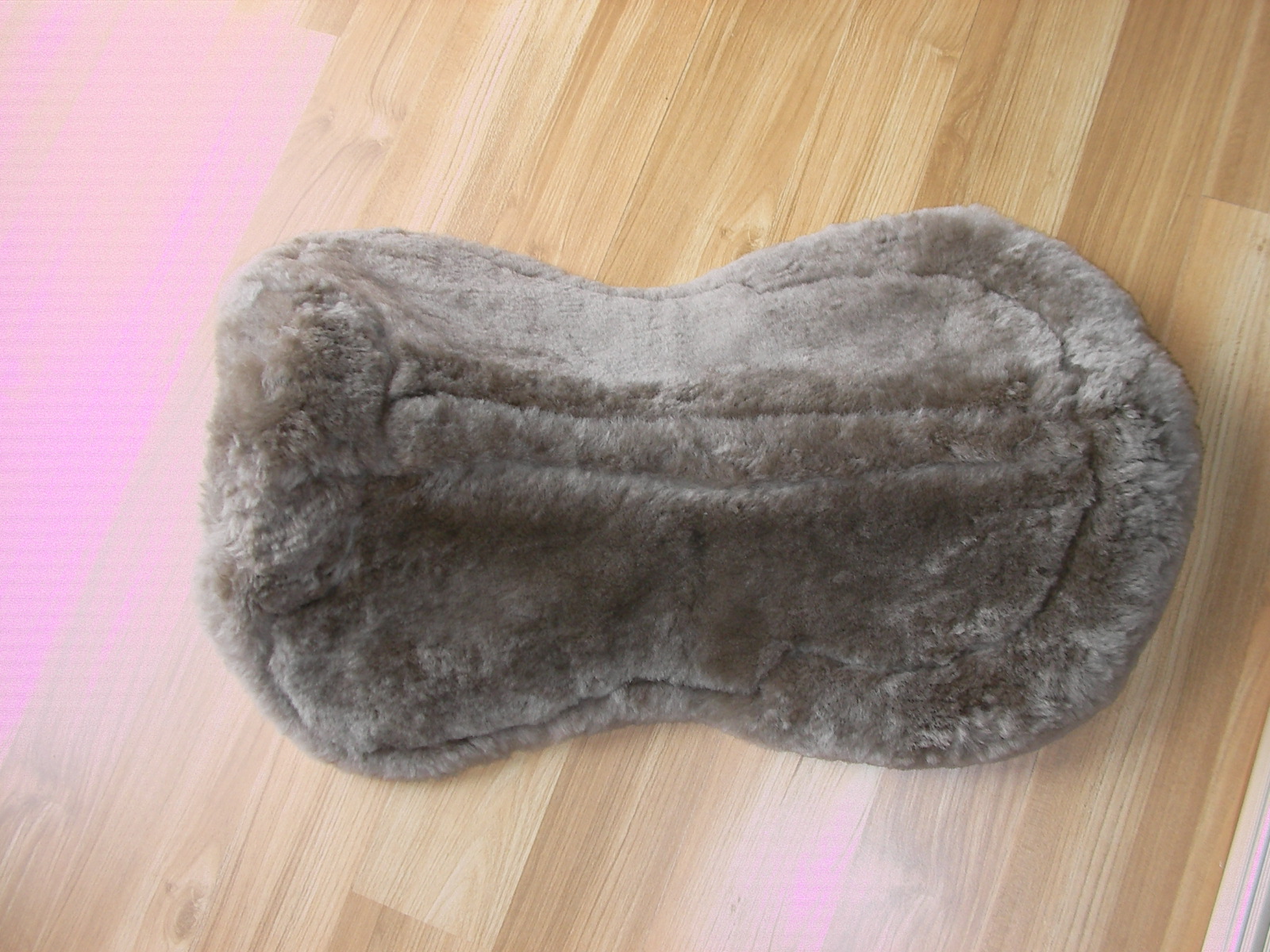 Bike Saddle Cover - alternate view 4