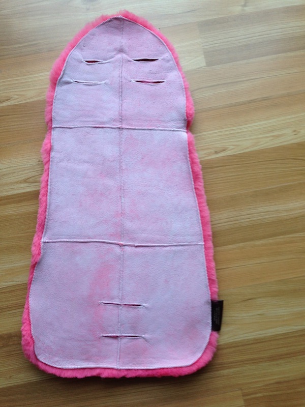 Boot Mat - alternate view 4