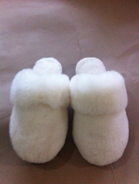 Boot Mat - alternate view 5
