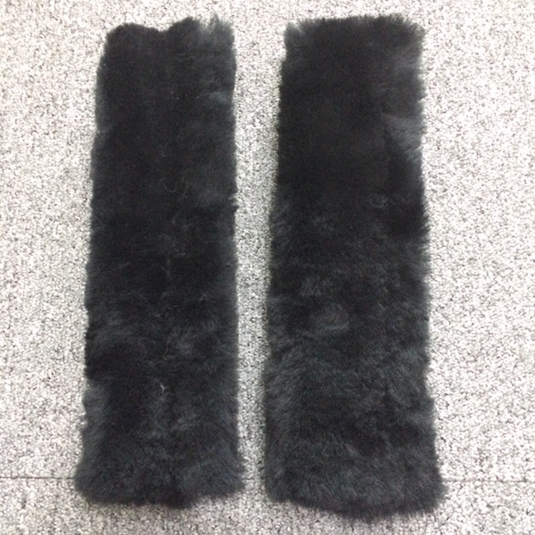 Care Home Rug - alternate view 5
