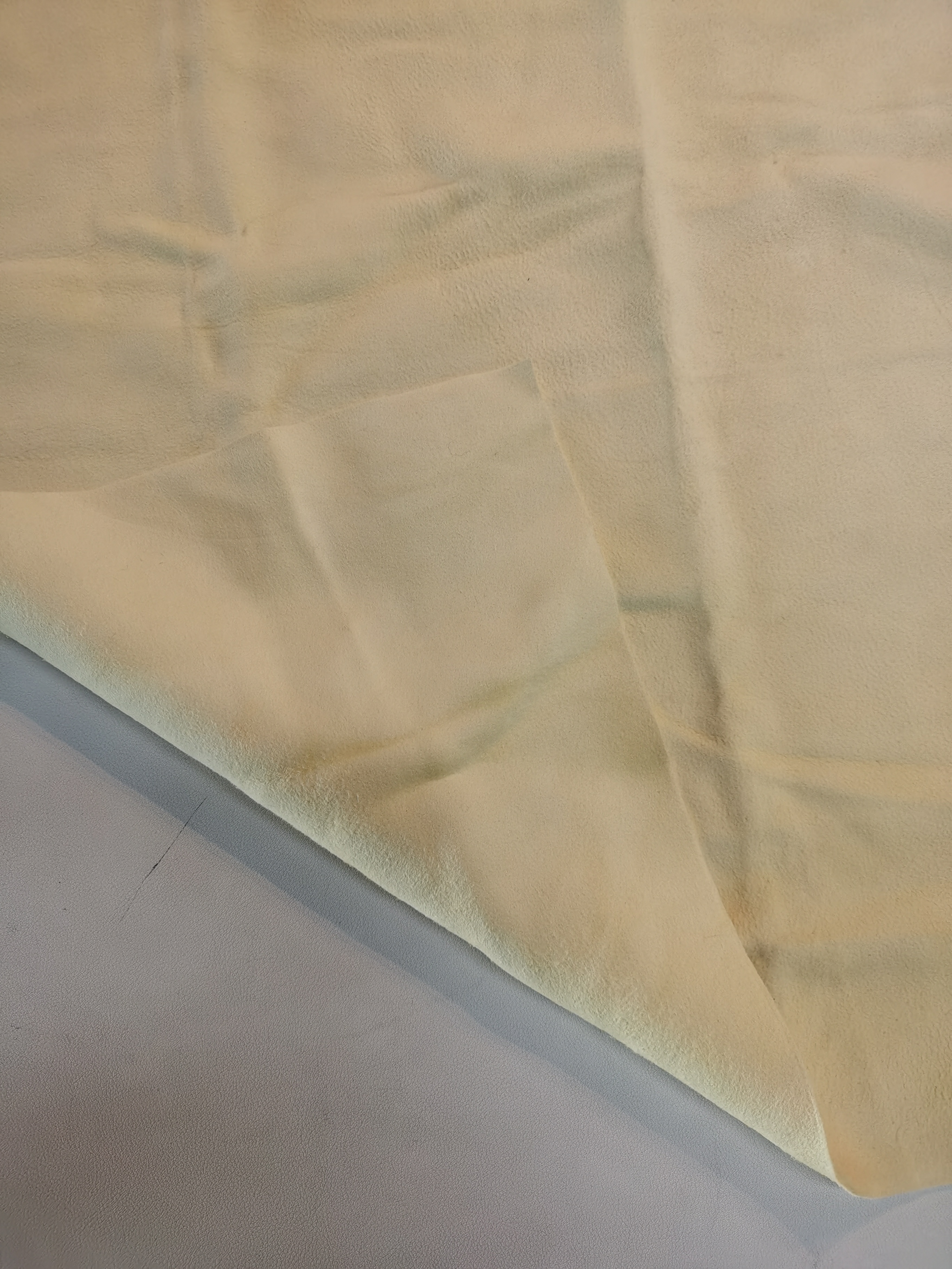 Chamois Towel - alternate view 3