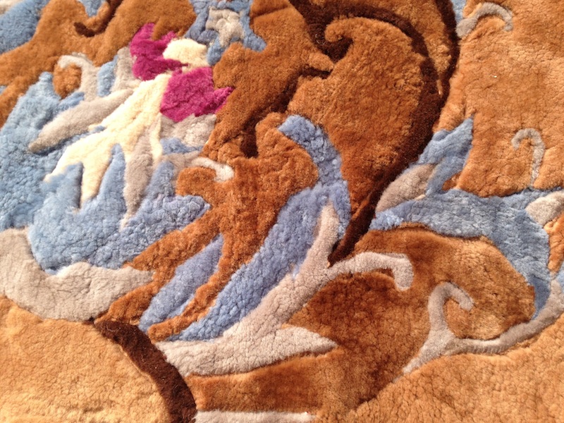 Childrens Room Rug - alternate view 5