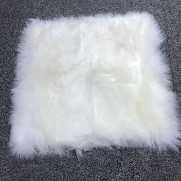 Decorative Cushion - alternate view