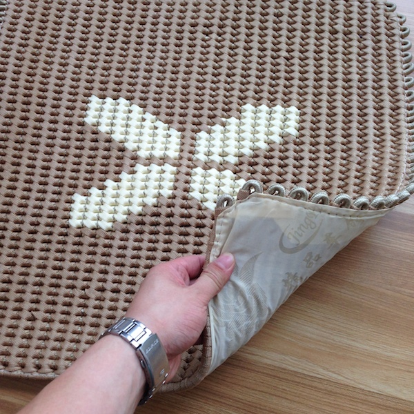 Decorative Cushion - alternate view 4
