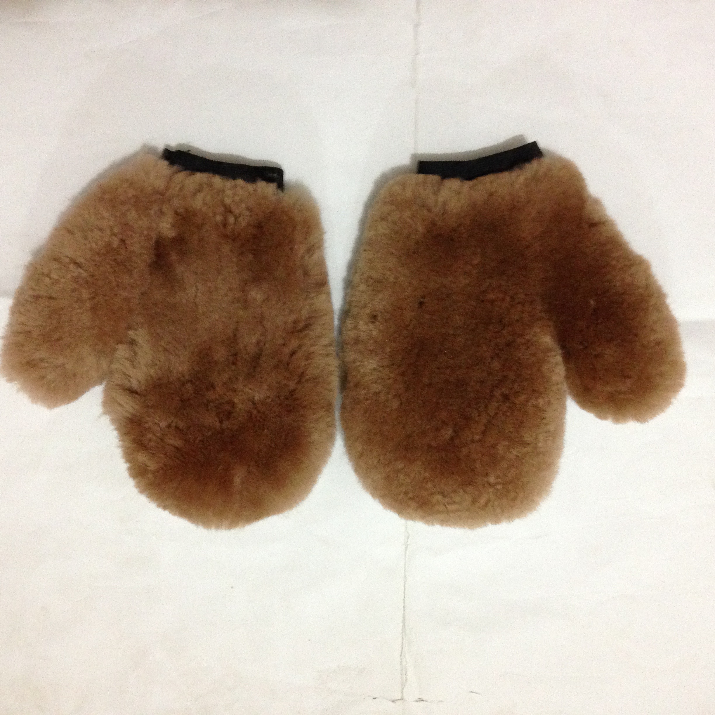 Driver Floor Mat - alternate view 4