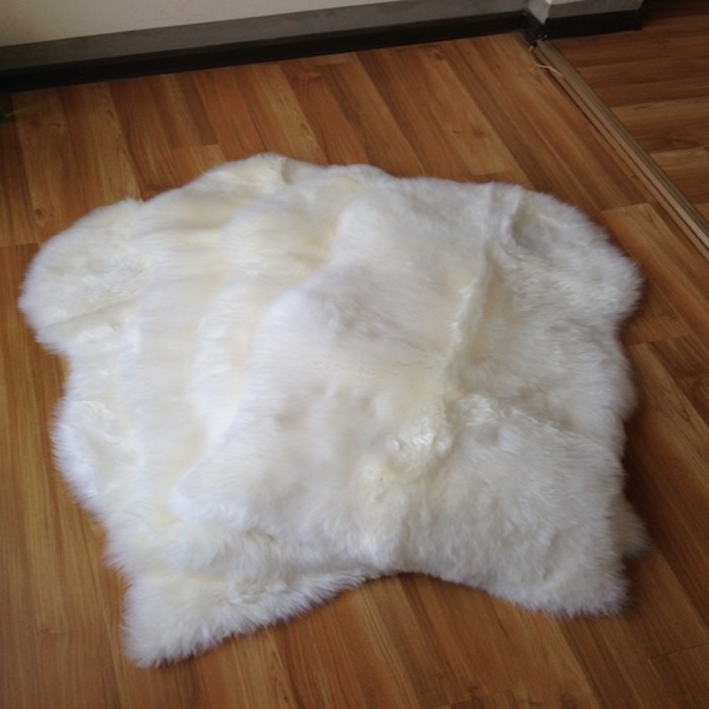 Dust Mop - alternate view 3