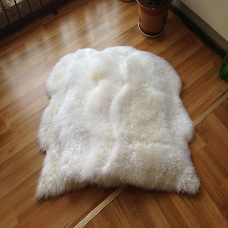 Dust Mop - alternate view 5