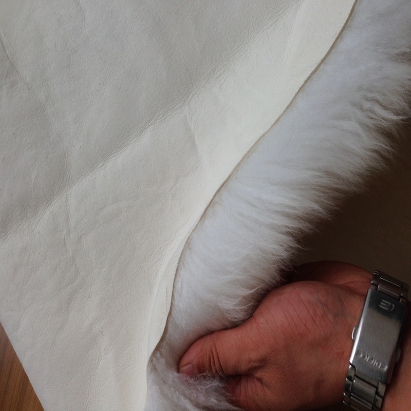 Elderly Rug - alternate view 3