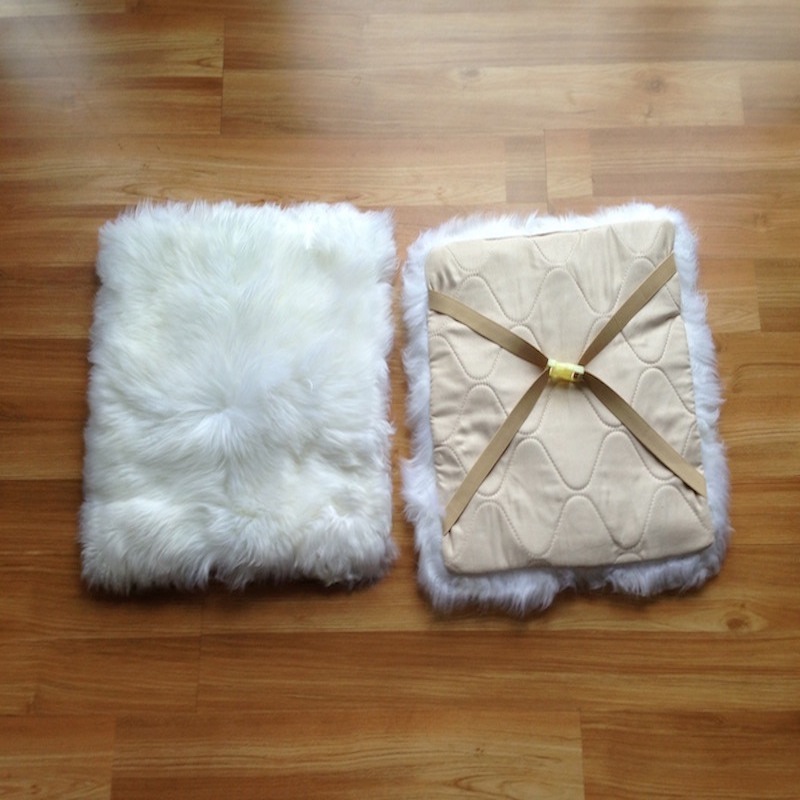 Elderly Rug - alternate view 4