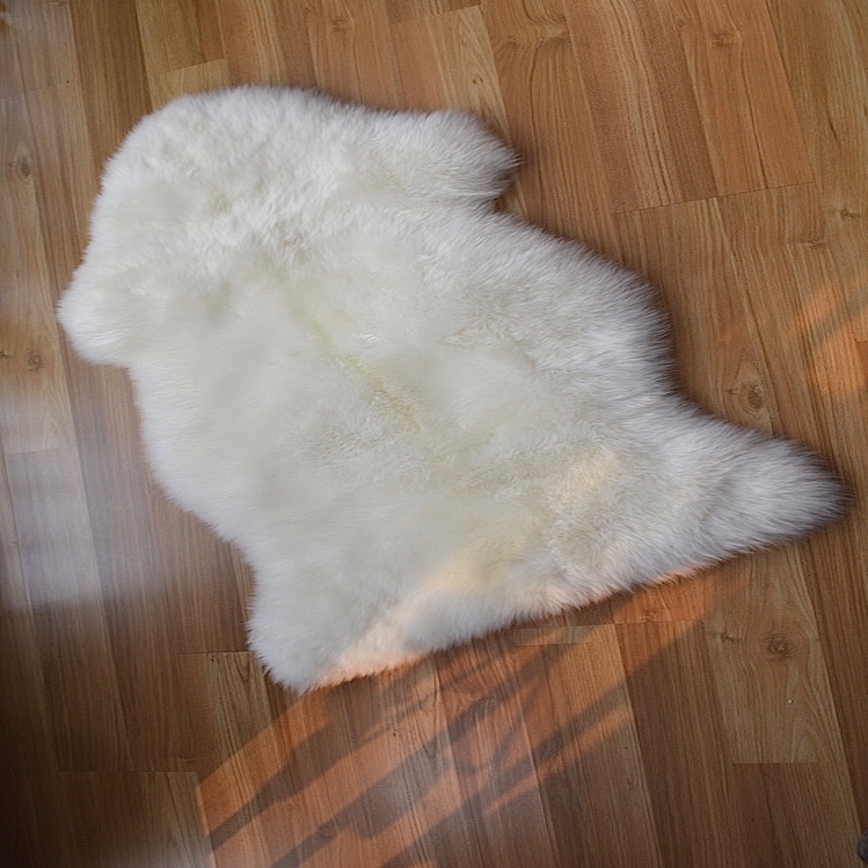 Elderly Rug - alternate view 5