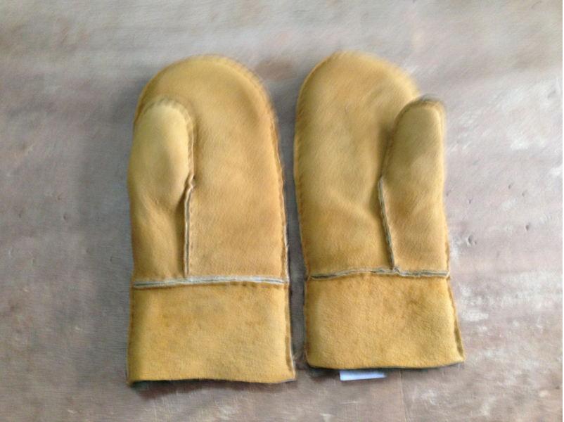 Fashion Gloves - alternate view 3