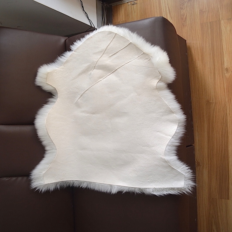 Fashion Rug - alternate view 3