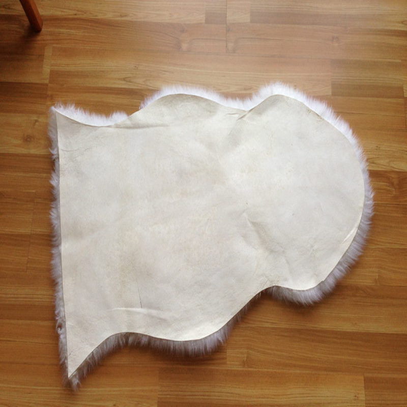 Fashion Rug - alternate view 4