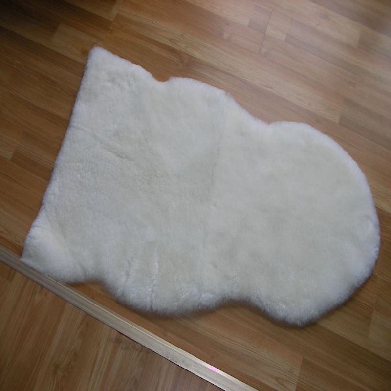 Futon Cover - alternate view 3