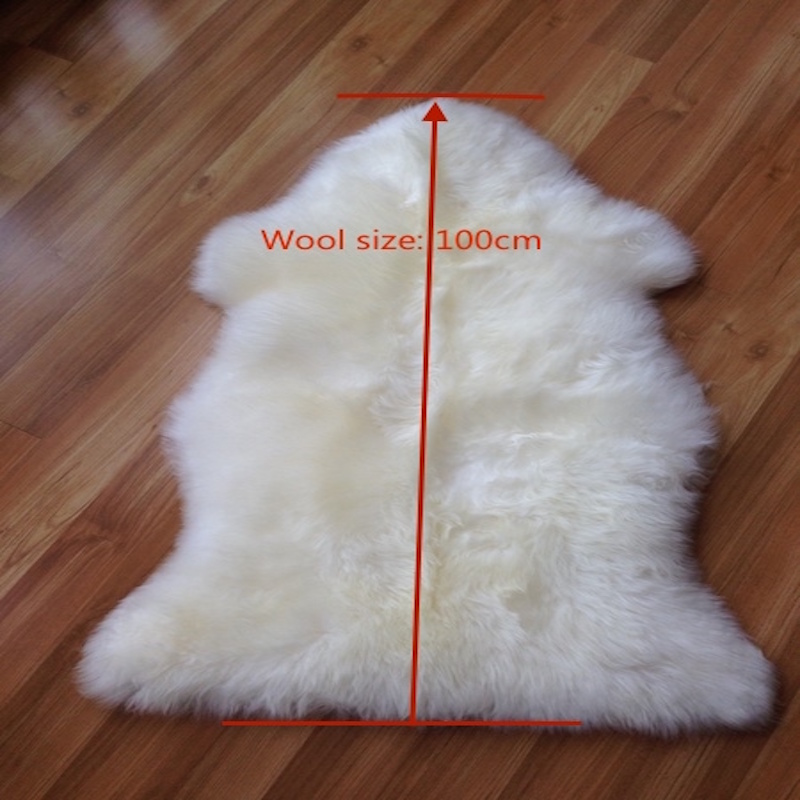 Futon Cover - alternate view 4