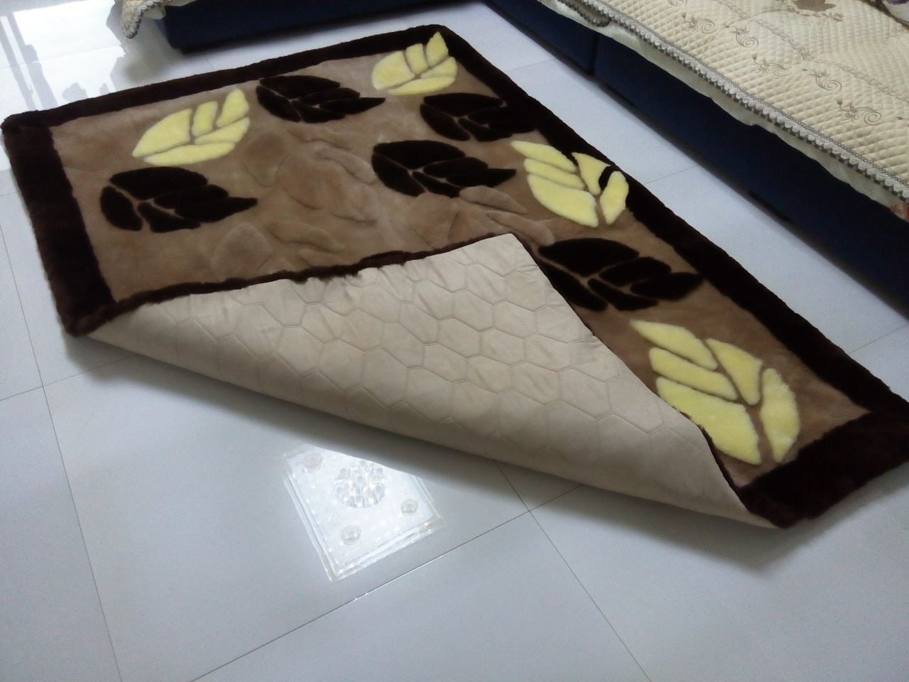 Futon Cover - alternate view 5