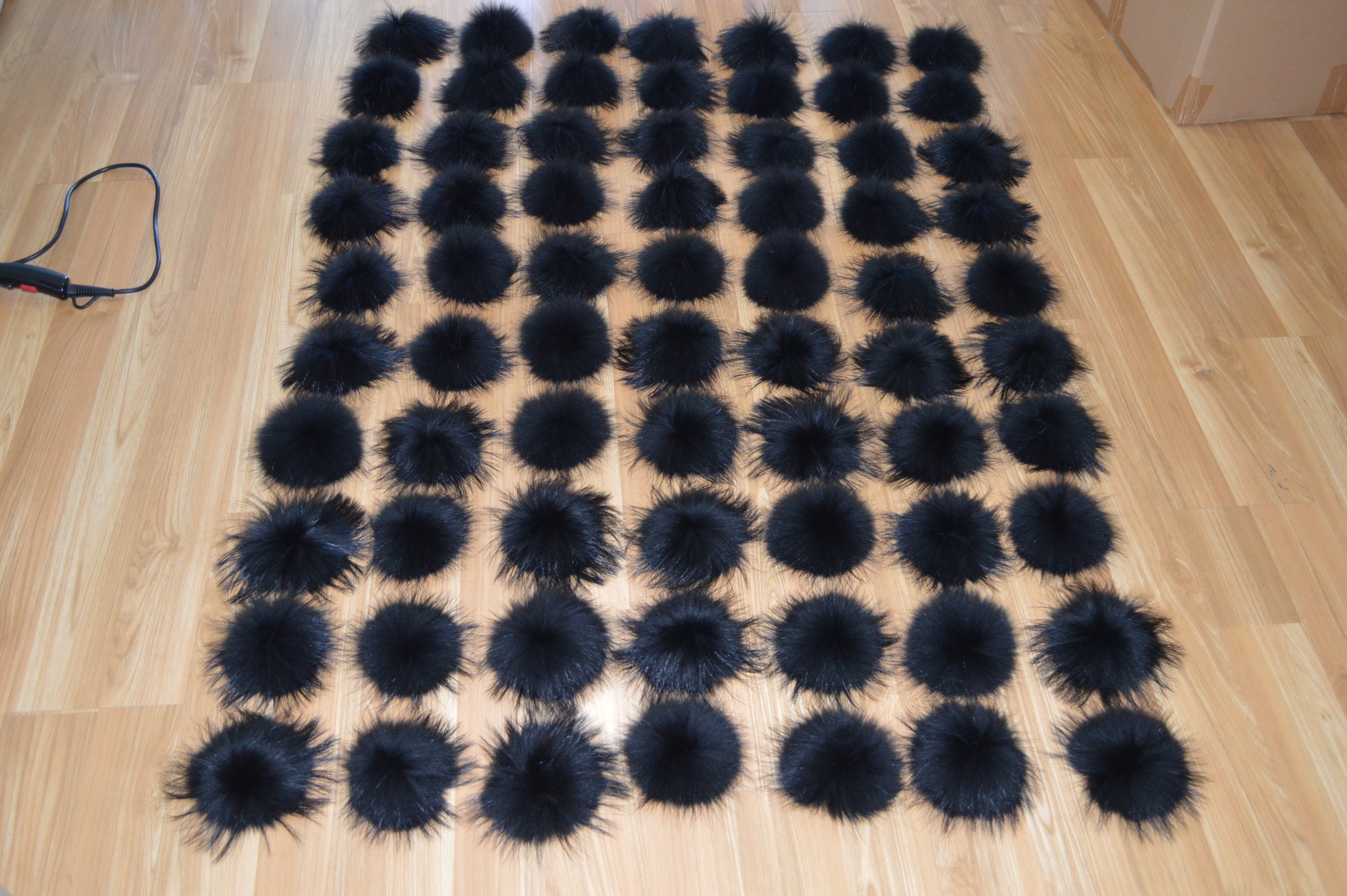 Hypoallergenic Rug - alternate view 2