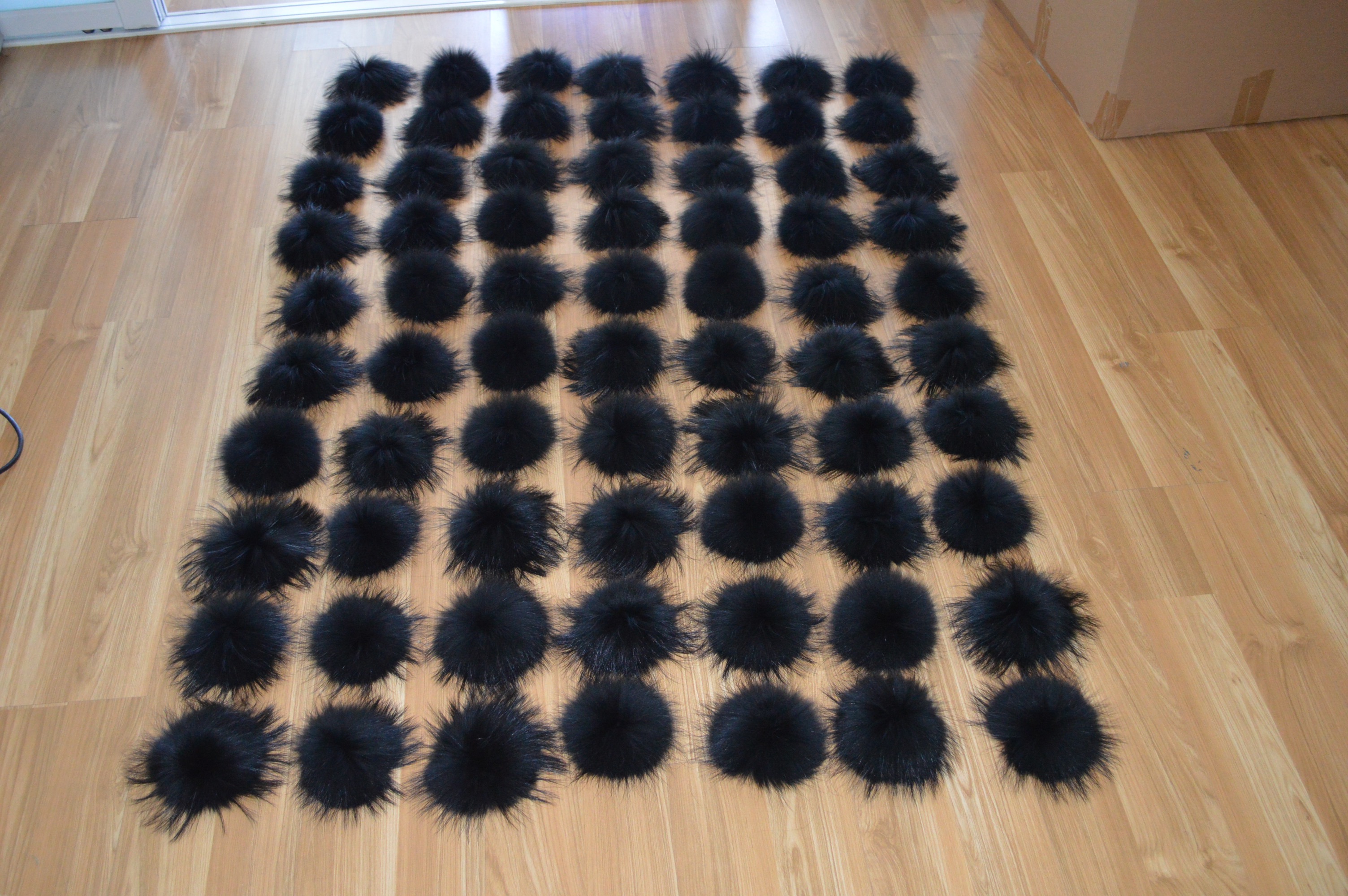Hypoallergenic Rug - alternate view 3