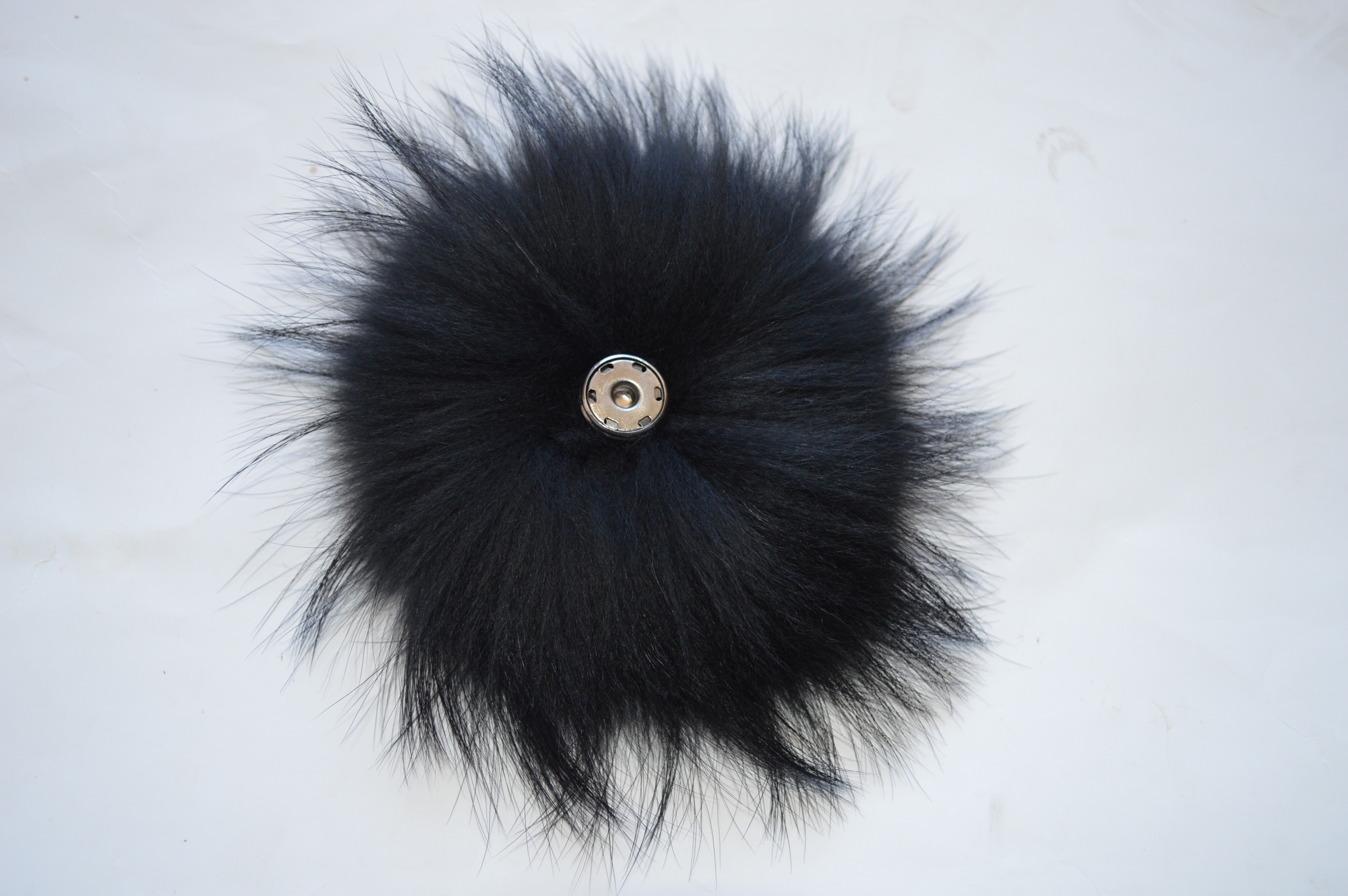 Hypoallergenic Rug - alternate view 4