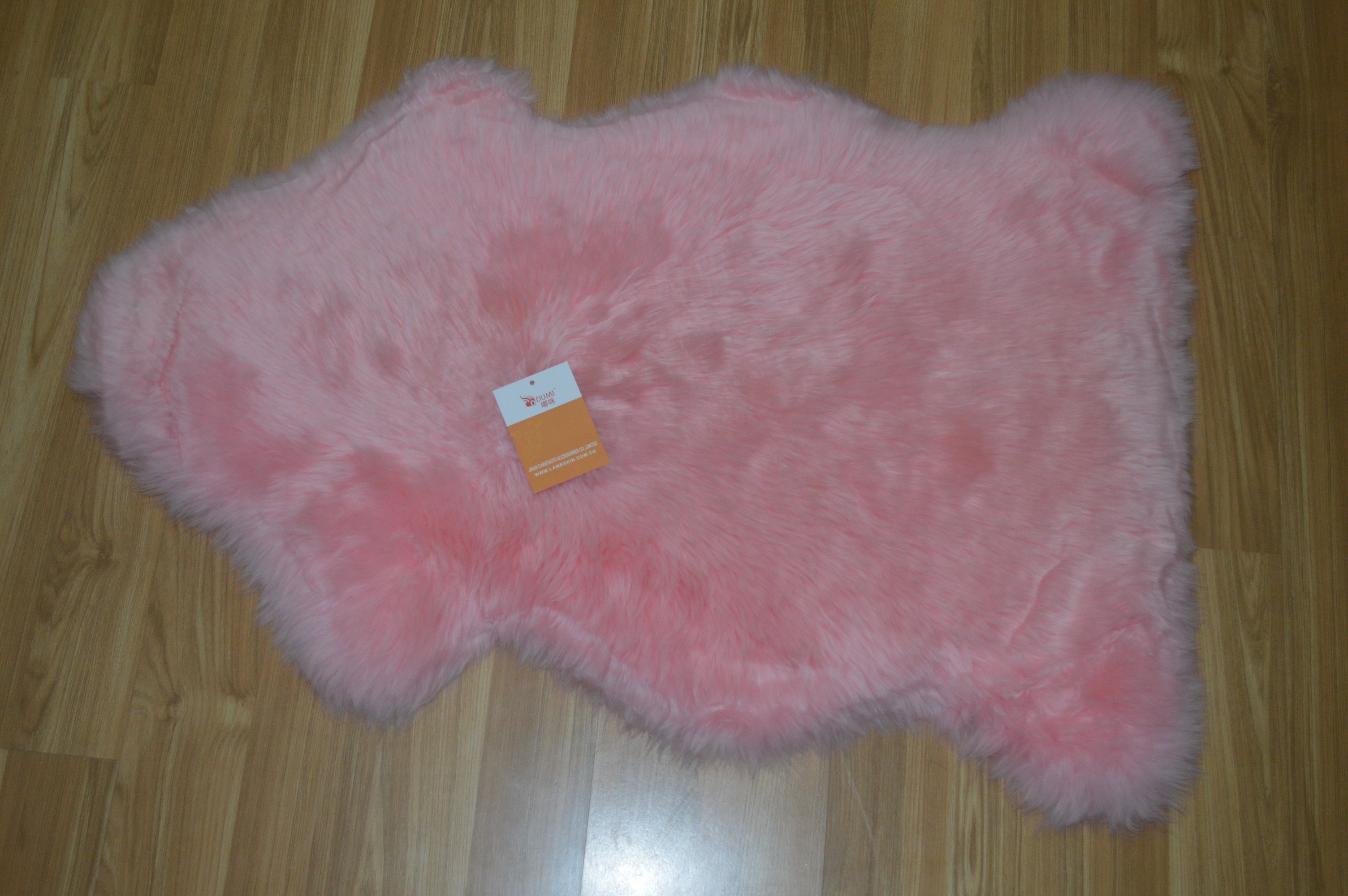 Hypoallergenic Rug - alternate view 5