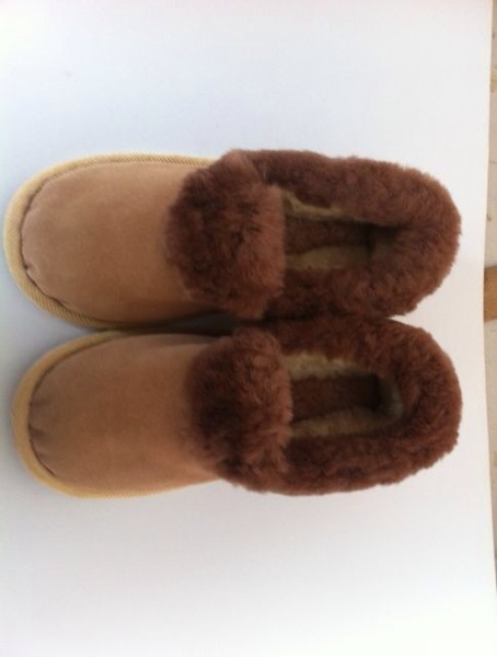 Lambskin Baby - alternate view 5