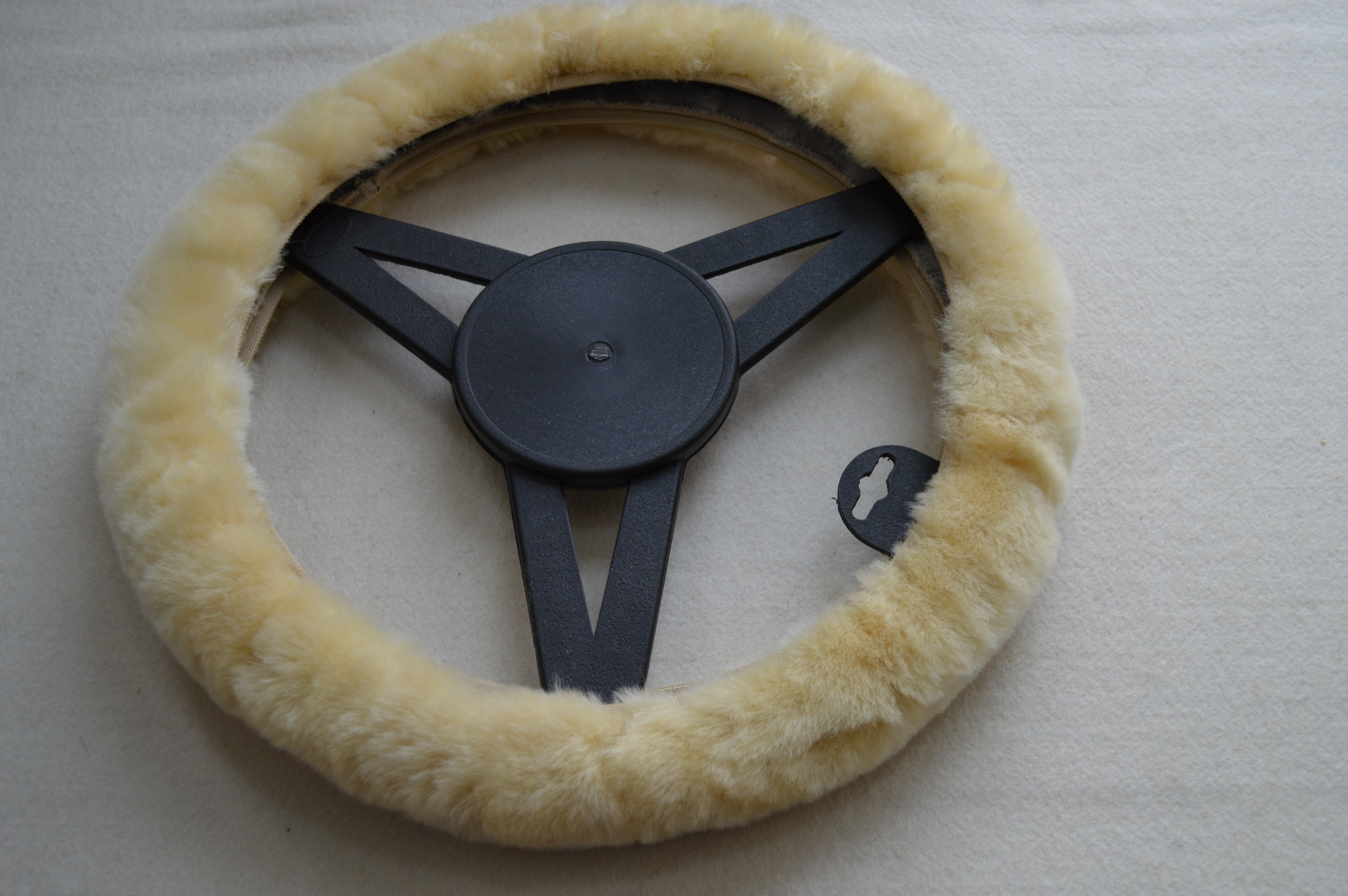 Limousine Wheel Cover - alternate view 4