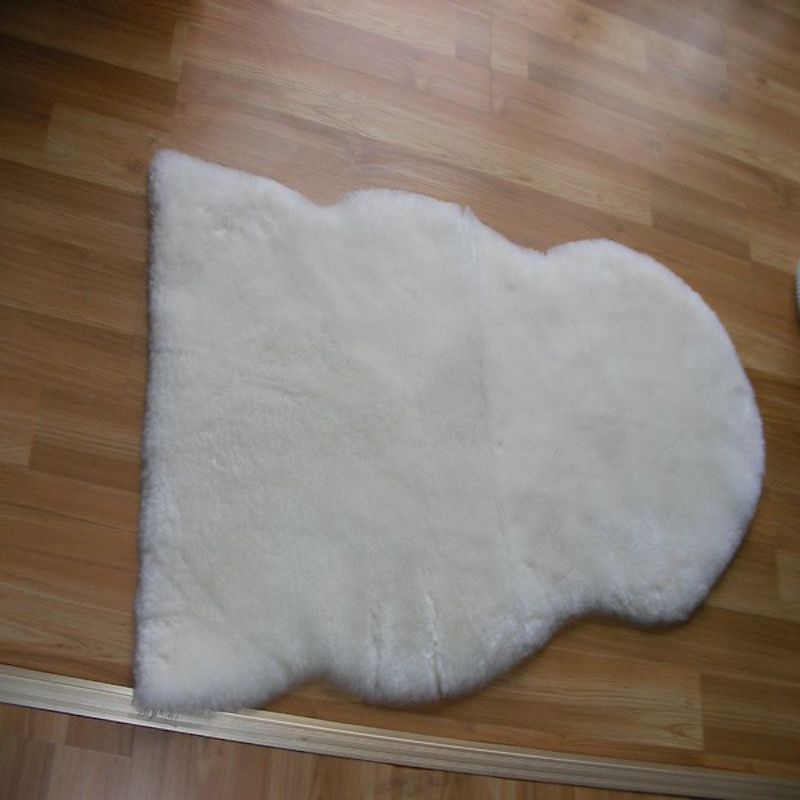 Luxury Throw - alternate view 4