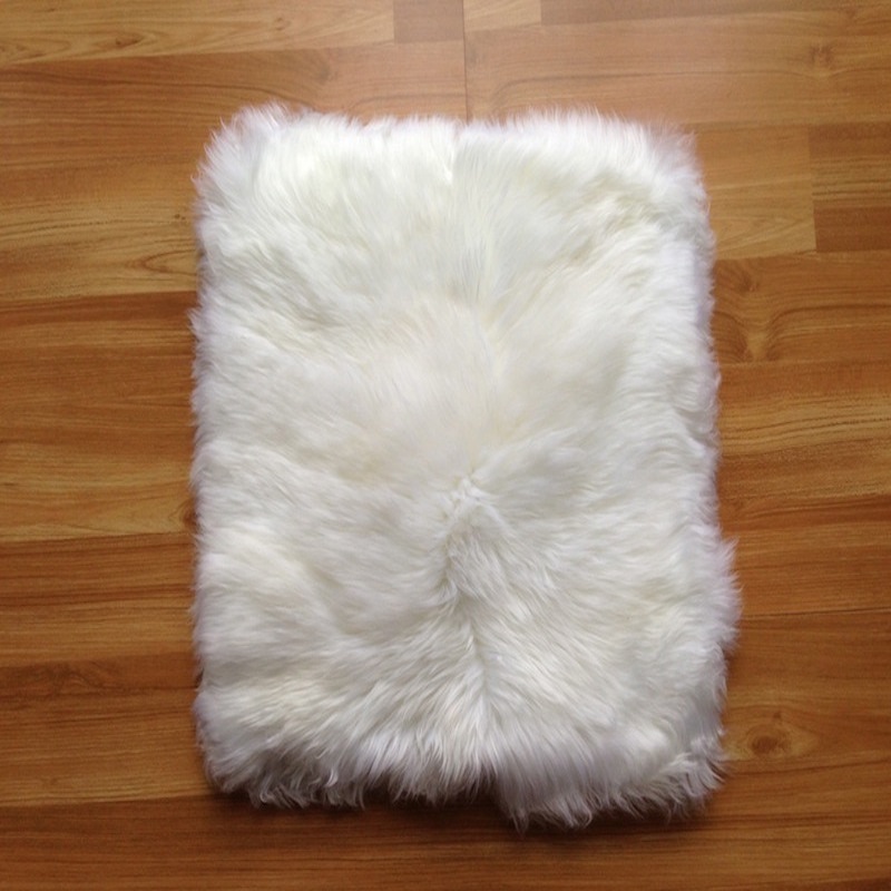 Luxury Throw - alternate view 5