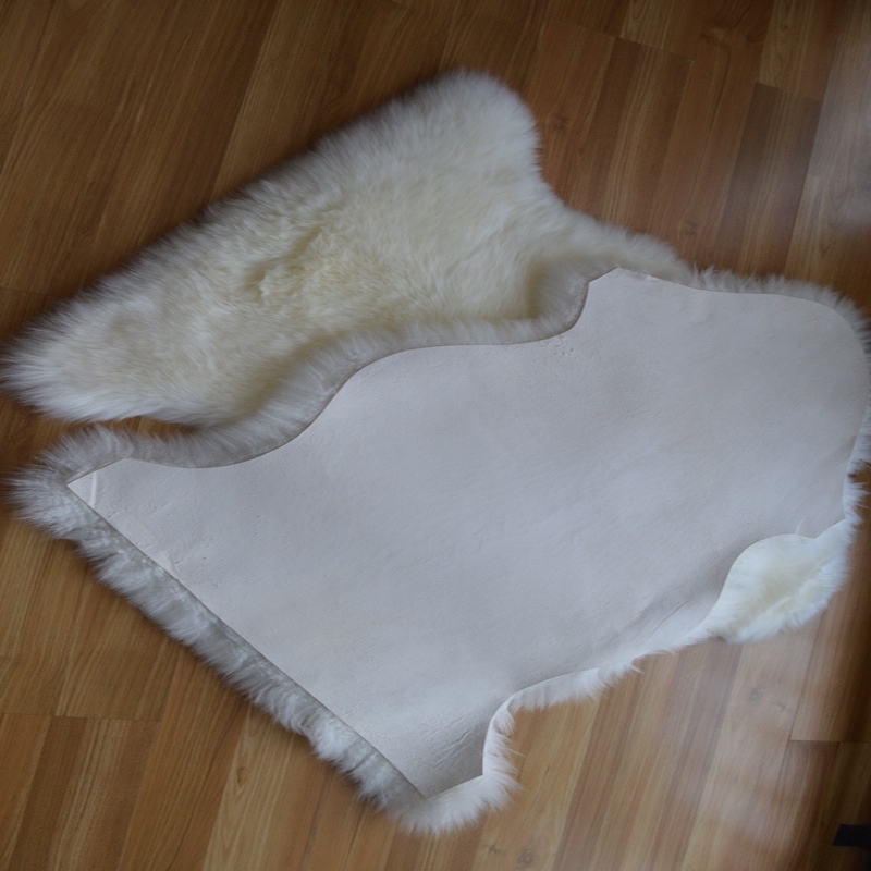Mattress Topper - alternate view 3