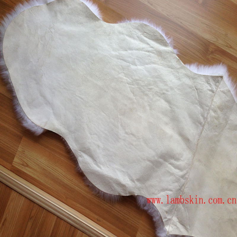 Mattress Topper - alternate view 5