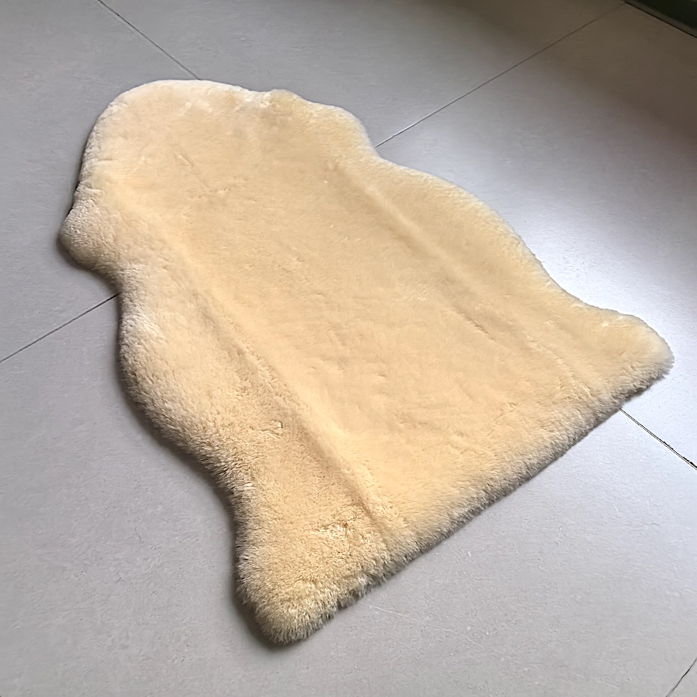 Medical Grade Bed Pad - alternate view 4