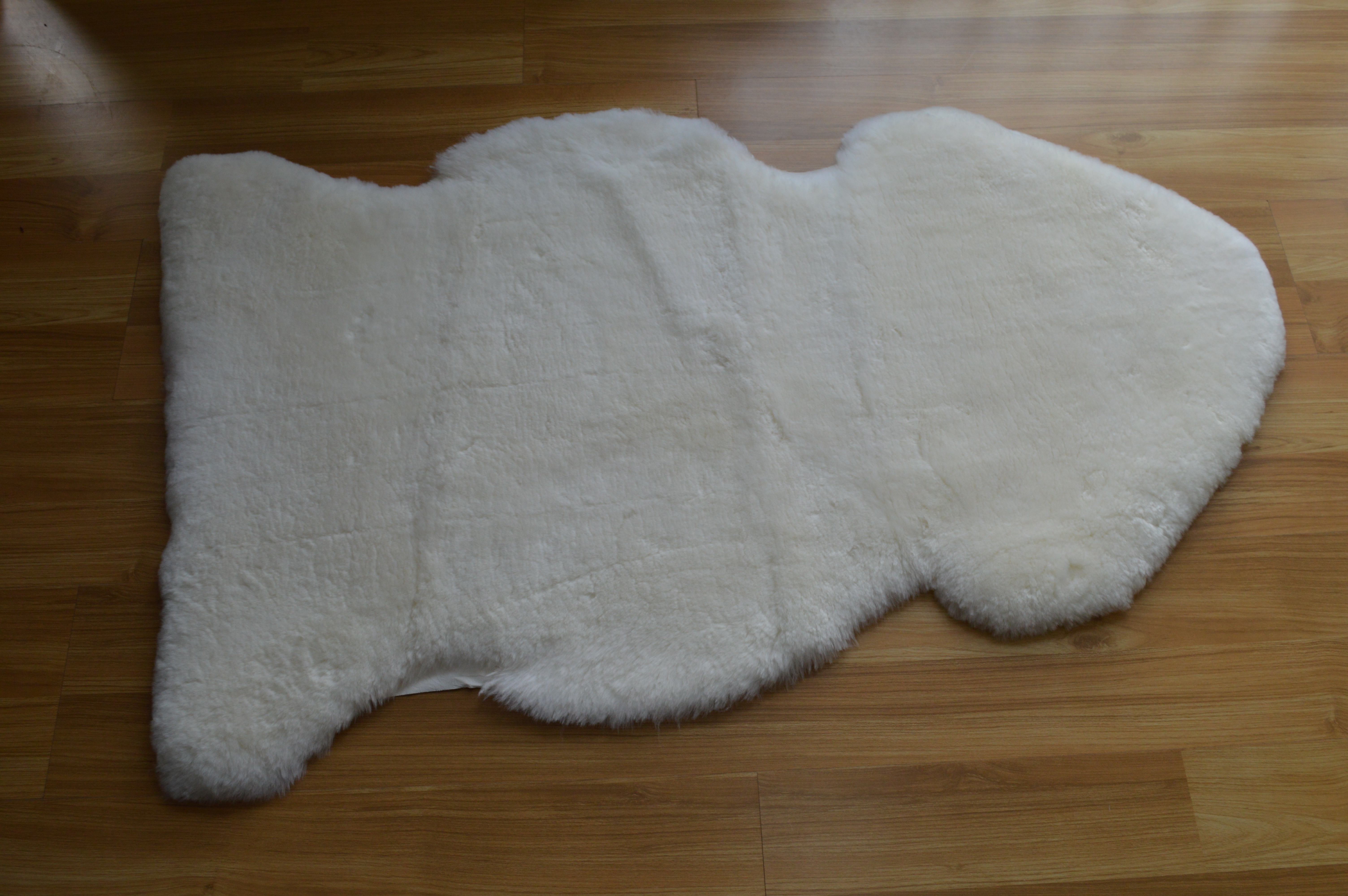 Medical Grade Pelt - alternate view 3