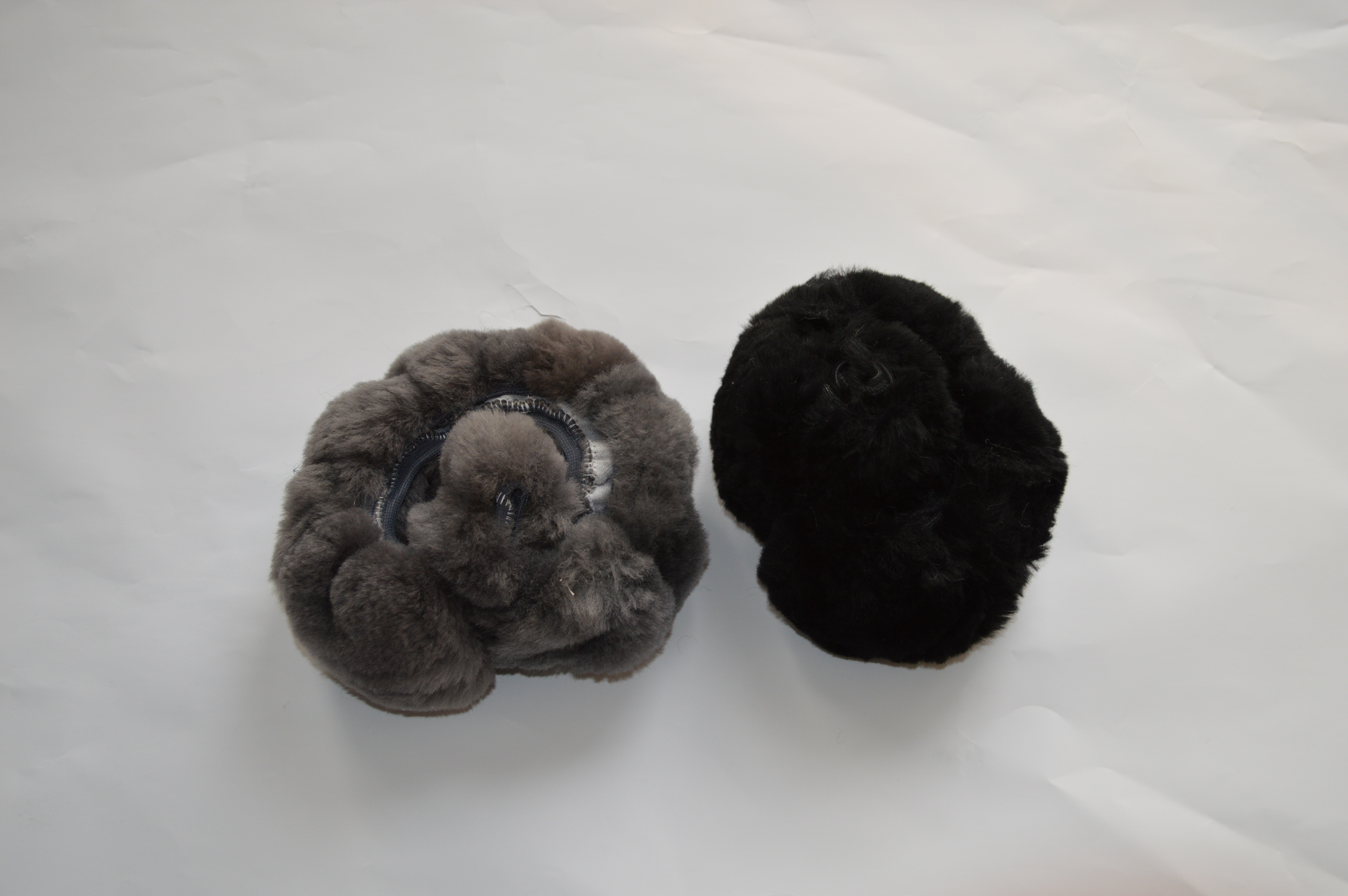 Medical Grade Pelt - alternate view 4