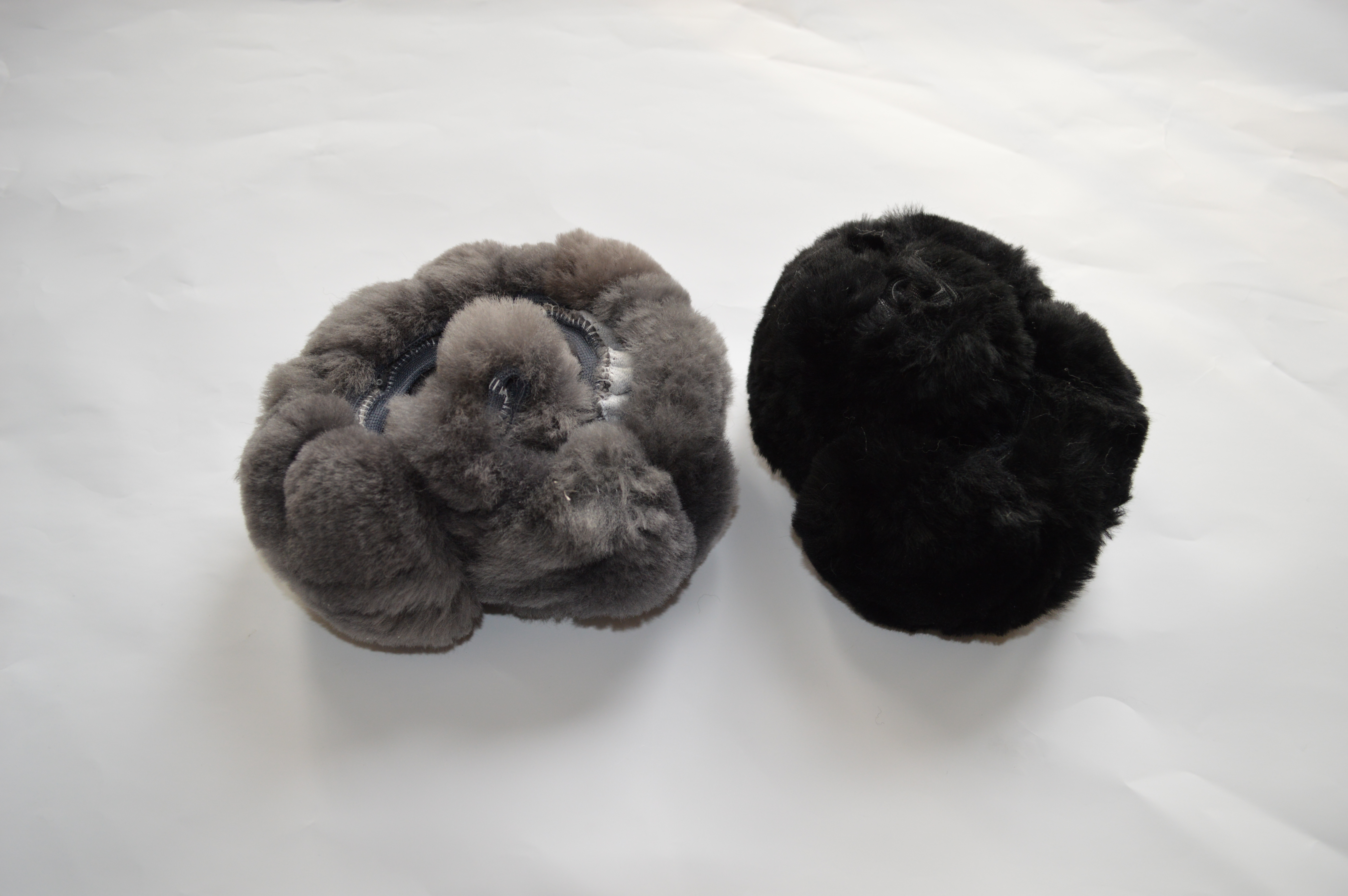 Medical Grade Pelt - alternate view 5