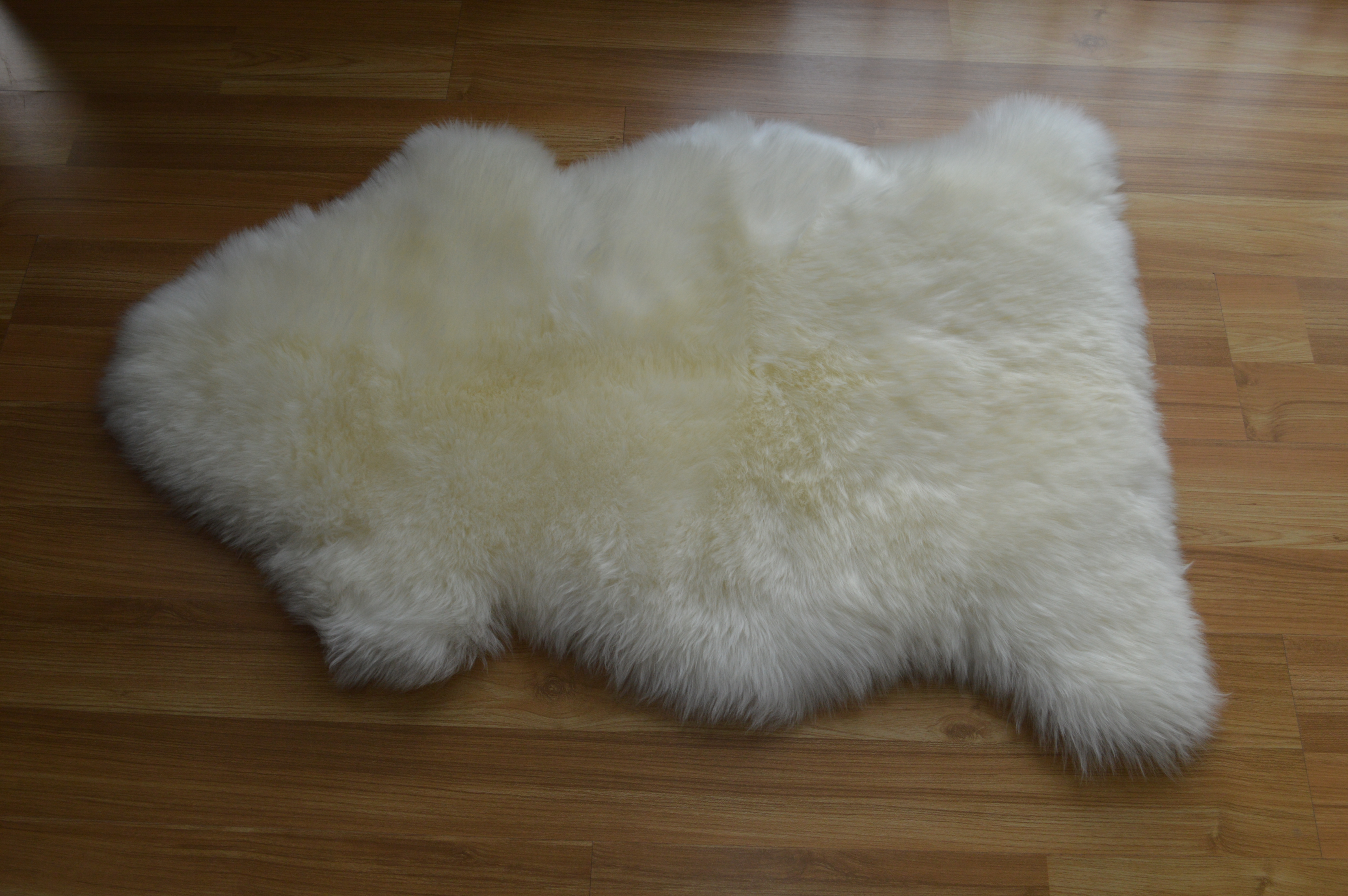 Medical Grade Wool - alternate view 2