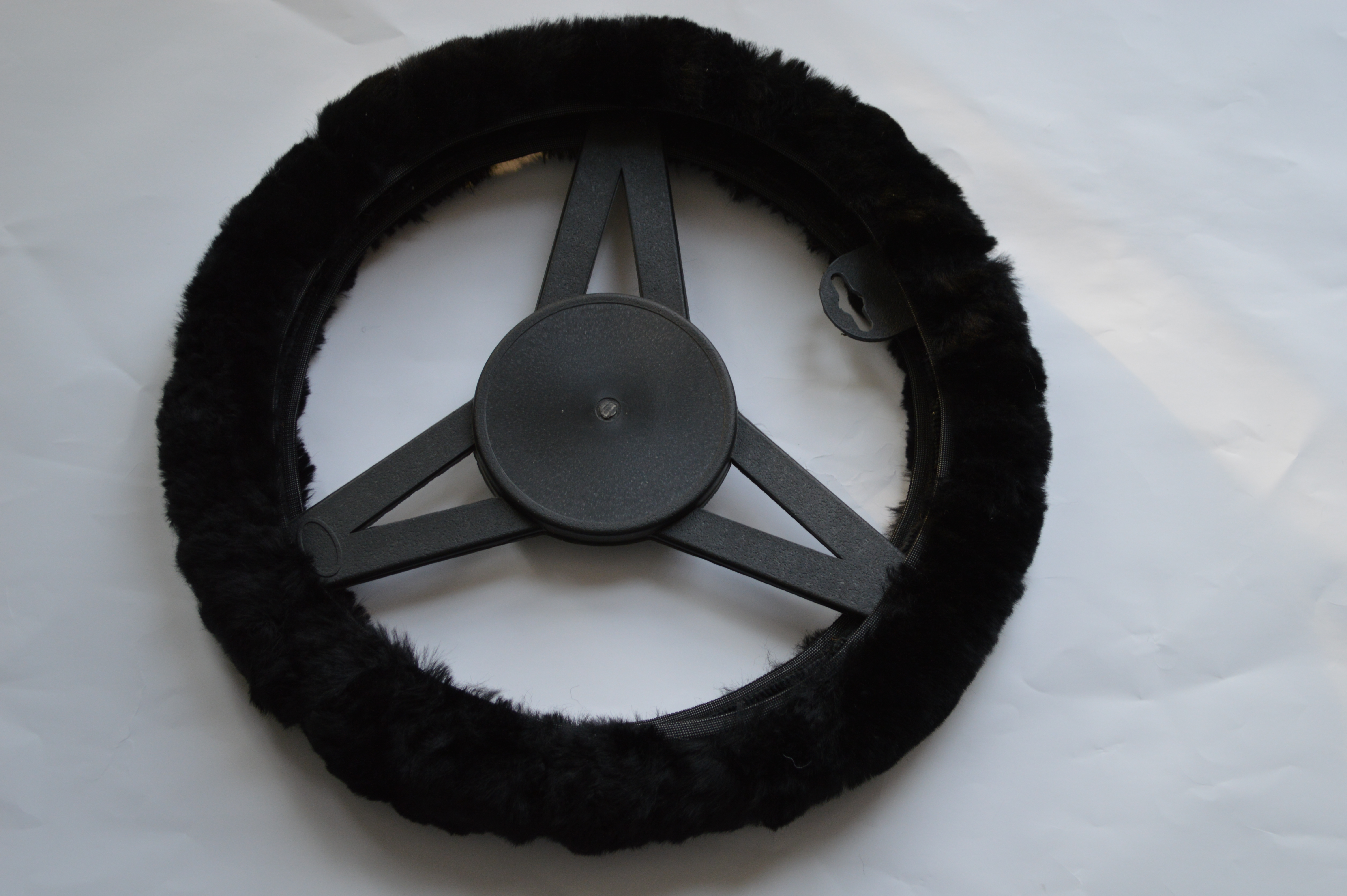 Medical Grade Wool - alternate view 3