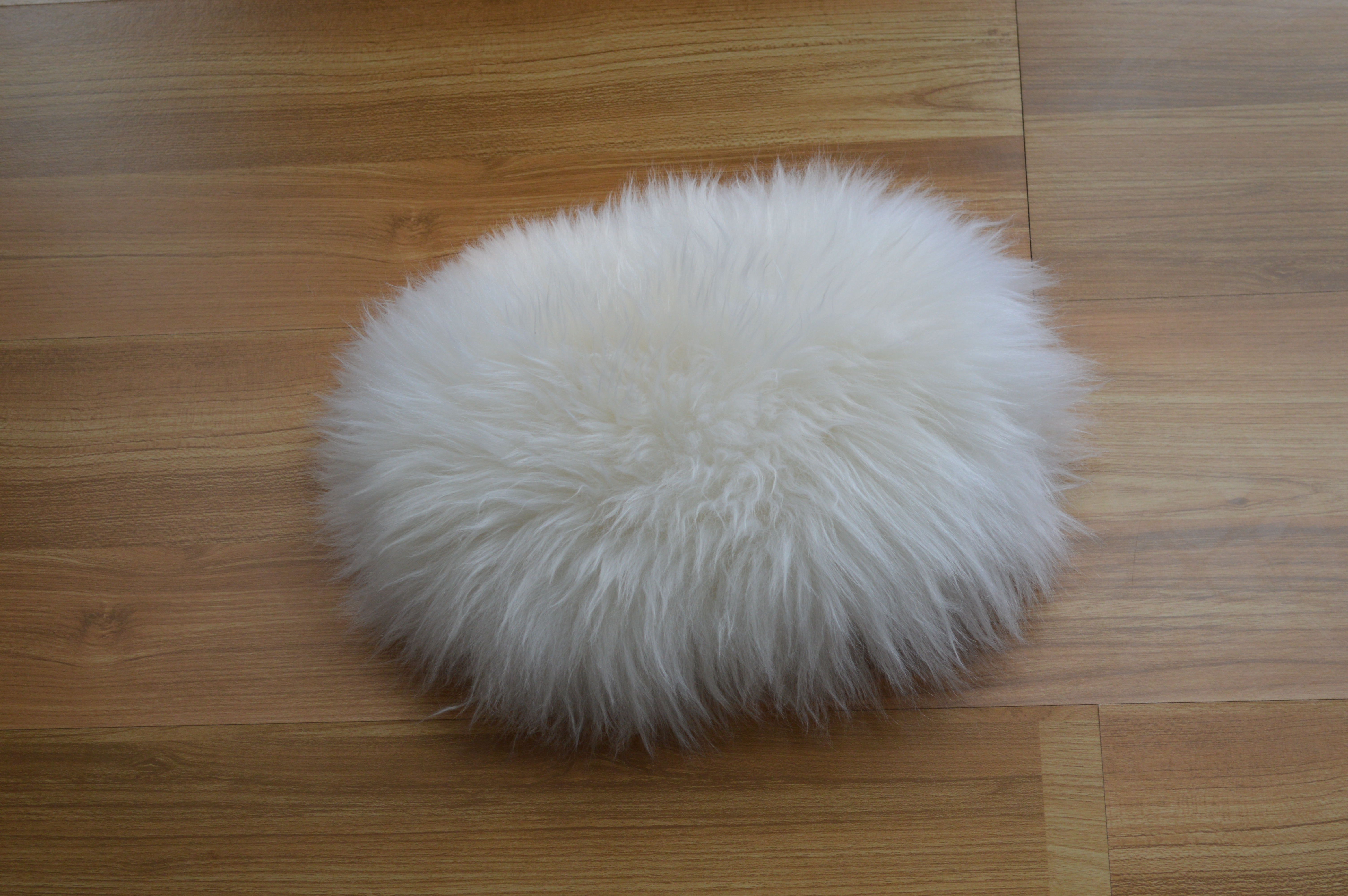 Medical Sheepskin - alternate view 3
