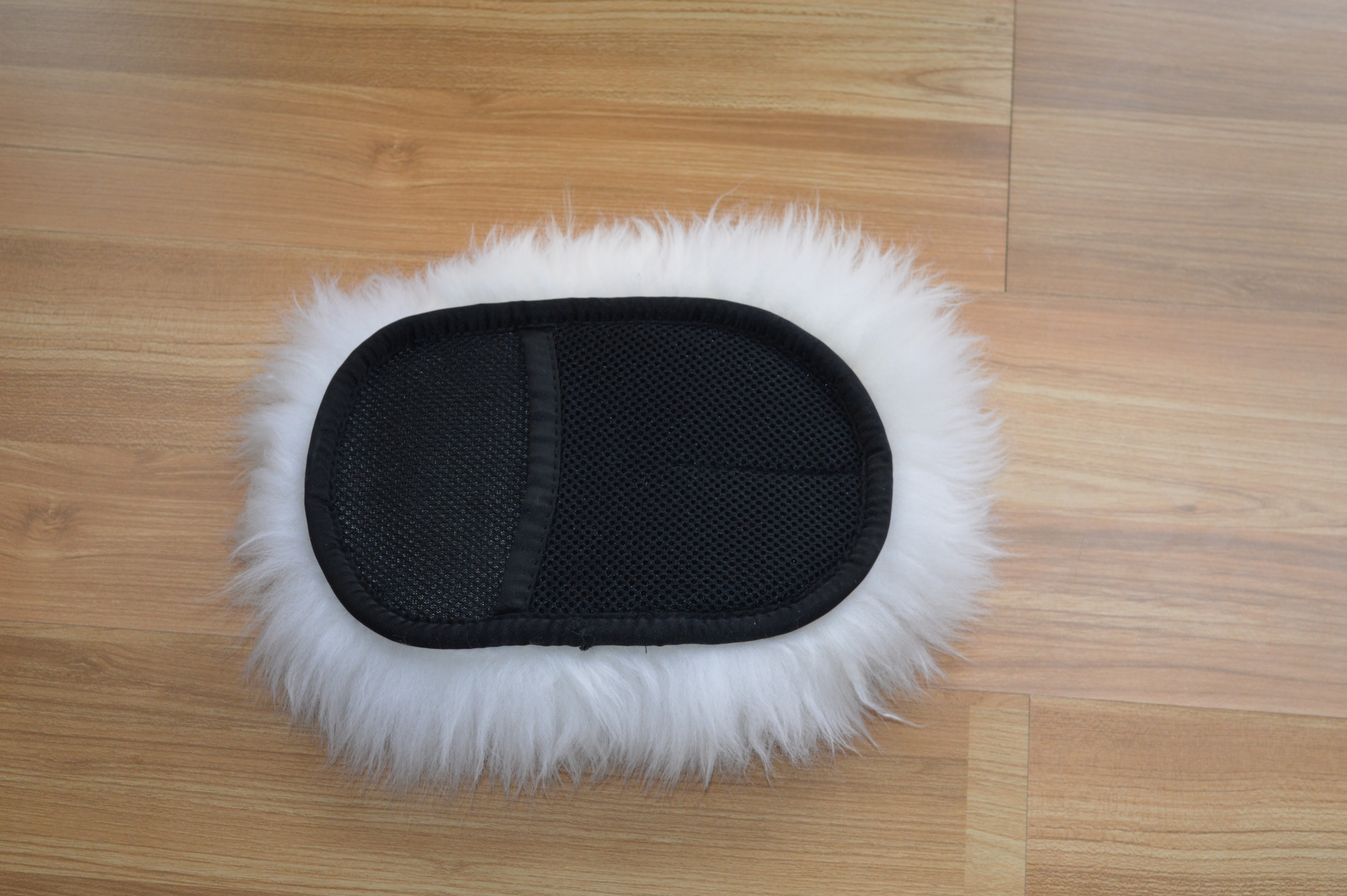 Medical Sheepskin - alternate view 4